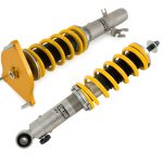 Комплект койловеров OHLINS BMS MI10S1 ROAD & TRACK для MINI Cooper (R50/R53/RE16) 2002-2007 гг.