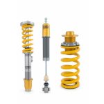 Комплект койловеров OHLINS BMS MR40S1 ROAD & TRACK для BMW M2 (F87) / M3 (F80) / M4 (F82 / F83)