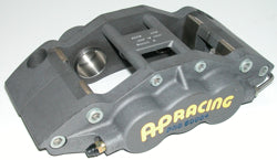 cplVWfsg_1 AP RACING CP5260-10S7L Тормозной суппорт ACAL(CEJ)RHLx35,6-CP3558 — изображение 1