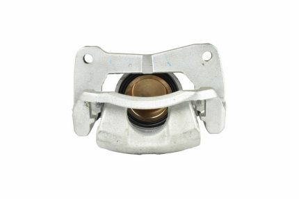 DBA C1500 Суппорт тормозной передний левый Street Series 57 мм для TOYOTA Corolla (ZZE122) 1.8L 2001-2006 гг.