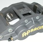 AP RACING CP5560-32S0L Тормозной суппорт ACAL(CEJ)RHTx32,0-CP3894