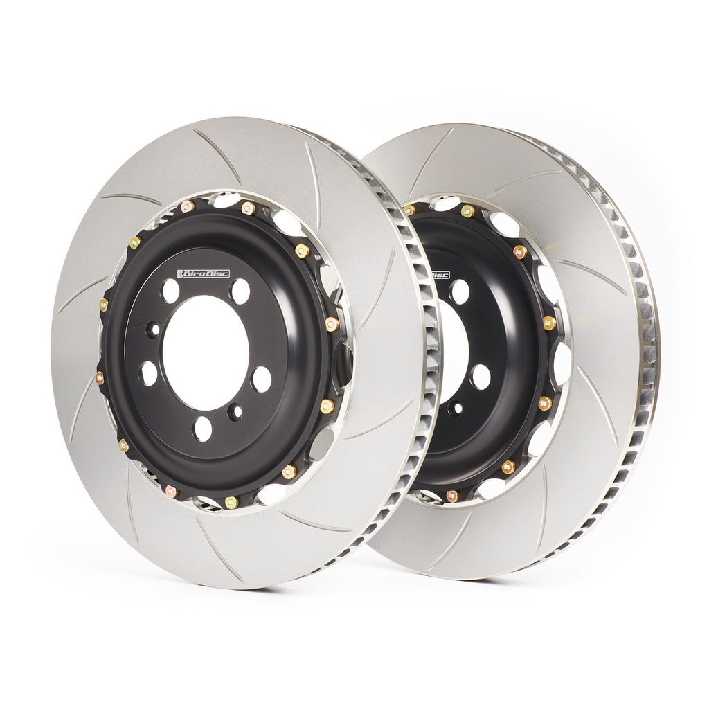 girodisc-a1-322-front-brake-rotor_f3b891b1-c7de-4f8b-aa43-354b042299f6 Комплект переднего тормозного диска GIRODISC A1-357 для NISSAN Skyline GT-R (R32 V-Spec / R33 / R34) — изображение 1