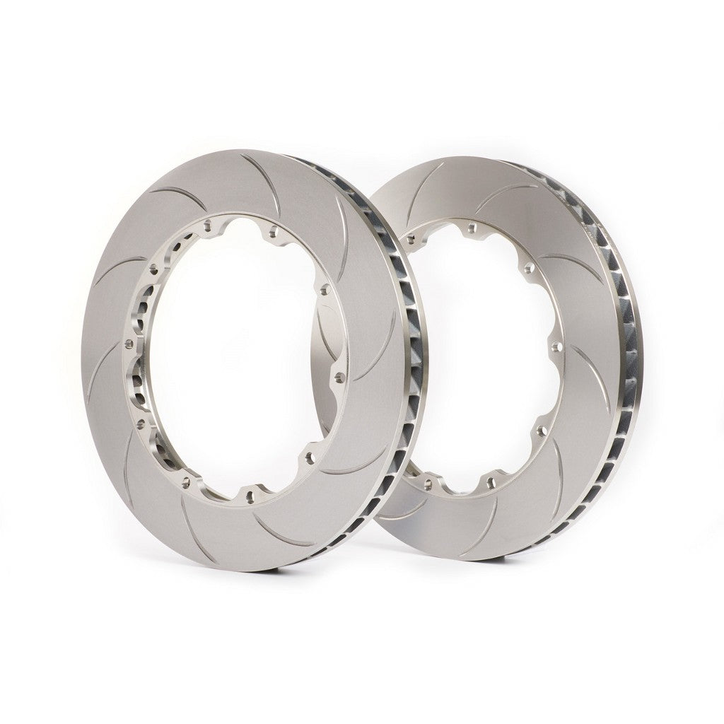 girodisc-brake-rotors-replacement-rings-kit_5cdd19de-e23b-45e4-9c8a-4dad3697d9e7 Комплект сменных колец передних тормозных дисков GIRODISC D1-219 для HONDA NSX (NC1) 2016-2022 гг. — изображение 1