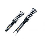 Комплект койловера HKS 80300-AN019 HIPERMAX S для NISSAN 300ZX (Z32) 1989-2000 гг.