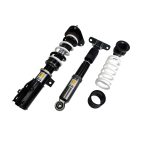 Комплект койловера HKS 80300-AT030P HIPERMAX S для TOYOTA GR Corolla 2022-