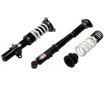 HKS 80310-AH005C Комплект койловера HIPERMAX R для HONDA Civic Type R (FL5) 2022-