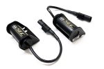 HKS 80310-AH005C Комплект койловера HIPERMAX R для HONDA Civic Type R (FL5) 2022- — изображение 2