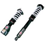 HKS 80310-AN002 Комплект койловера HIPERMAX R для NISSAN Silvia (S15) 1999-2002 гг.