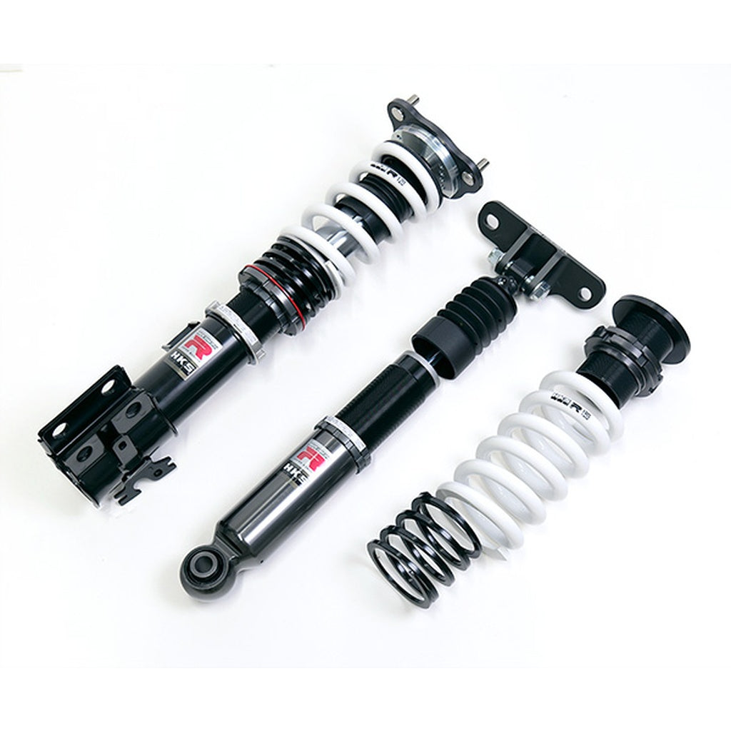 hks-80310-at008-coilover-kit-hipermax-r-2 HKS 80310-AT008 Комплект койловера HIPERMAX R для TOYOTA GR Yaris Gen2 (XP210) 2024- — изображение 1