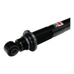 HKS 80310-AZ003 Комплект койловера HIPERMAX R для MAZDA RX-8 2003-2012 гг. — изображение 2