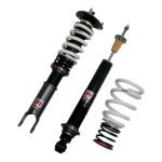 HKS 80310-AZ003 Комплект койловера HIPERMAX R для MAZDA RX-8 2003-2012 гг.