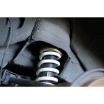 HKS 80310-AZ003 Комплект койловера HIPERMAX R для MAZDA RX-8 2003-2012 гг. — изображение 3