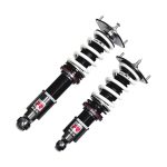 HKS 80310-AZ004 Комплект койловера HIPERMAX R для MAZDA MX-5 (NA/NB)