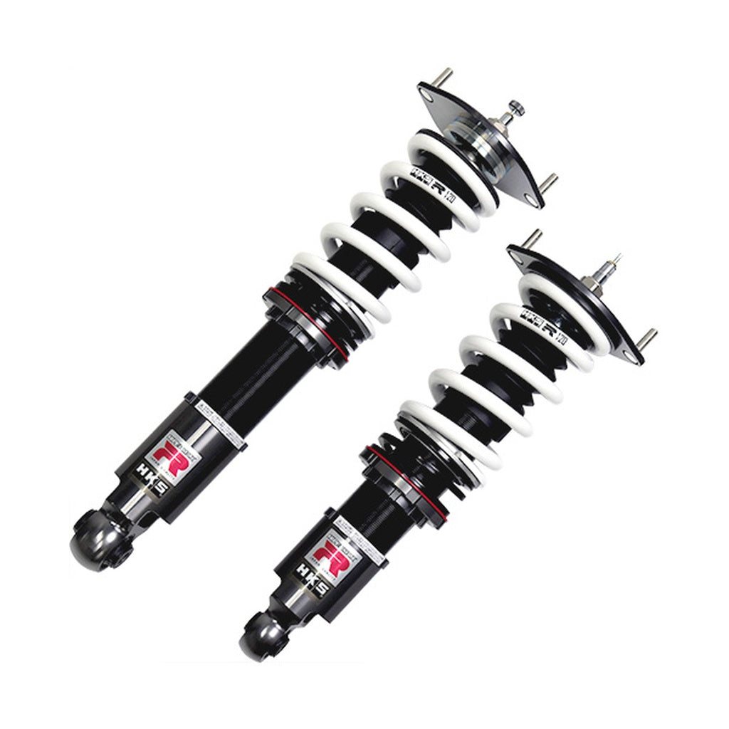 hks-80310-az004-coilover-kit HKS 80310-AZ004 Комплект койловера HIPERMAX R для MAZDA MX-5 (NA/NB) — изображение 1