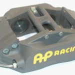 AP RACING CP3799-3S0L Тормозной суппорт ACAL(DG)LHTx??,?-CP2279
