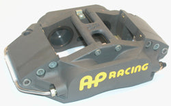 hvfRKwoy_1 AP RACING CP3799-3S0L Тормозной суппорт ACAL(DG)LHTx??,?-CP2279 — изображение 1