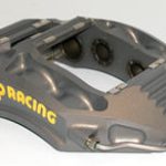 AP RACING CP6056-2S7LIR Тормозной суппорт ACAL(CEJ)RHTx35,6-CP4240