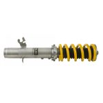 Комплект койловеров OHLINS BMS MI20S1 ROAD & TRACK для MINI Cooper (R56) 2007-2016 гг. — изображение 2