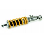 Комплект койловеров OHLINS BMS MI20S1 ROAD & TRACK для MINI Cooper (R56) 2007-2016 гг. — изображение 4