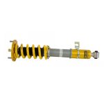 Комплект койловеров OHLINS MAS MI10S1 ROAD & TRACK для MAZDA RX-7 (FD3S) 1991-2002 гг.