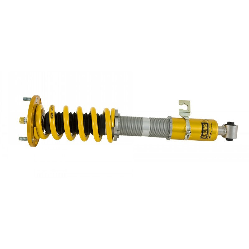 image_2_masmi10 Комплект койловеров OHLINS MAS MI10S1 ROAD & TRACK для MAZDA RX-7 (FD3S) 1991-2002 гг. — изображение 1