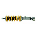 Комплект койловеров OHLINS BMS MI20S1 ROAD & TRACK для MINI Cooper (R56) 2007-2016 гг. — изображение 3
