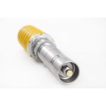 Комплект койловеров OHLINS POZ MI00S1 ROAD & TRACK для PORSCHE 911 (996) Carrera 2 1998–2006 гг. — изображение 2