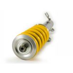 Комплект койловеров OHLINS BMS MI20S1 ROAD & TRACK для MINI Cooper (R56) 2007-2016 гг. — изображение 6