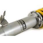 Комплект койловеров OHLINS BMS MI20S1 ROAD & TRACK для MINI Cooper (R56) 2007-2016 гг. — изображение 5