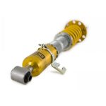Комплект койловеров OHLINS MAS MI10S1 ROAD & TRACK для MAZDA RX-7 (FD3S) 1991-2002 гг. — изображение 3
