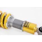 Комплект койловеров OHLINS POZ MI00S1 ROAD & TRACK для PORSCHE 911 (996) Carrera 2 1998–2006 гг. — изображение 3