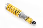 Комплект койловеров OHLINS POS MI10S1 ROAD & TRACK для PORSCHE 911 (996) GT2/GT3/GT3 RS 1999–2004 гг. — изображение 3