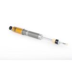 Комплект койловеров OHLINS BMS MI40S1 ROAD & TRACK для BMW M3 (E90/E91/E92/E93) 2007–2013 гг. — изображение 3