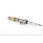 Комплект койловеров OHLINS BMS MI40S1 ROAD & TRACK для BMW M3 (E90/E91/E92/E93) 2007–2013 гг. — изображение 4