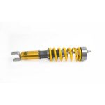 Комплект койловеров OHLINS POZ MN04S1 ROAD & TRACK для PORSCHE 911 (997) GT2/GT2 RS/GT3/GT3