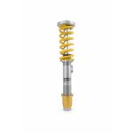 Комплект койловеров OHLINS BMS MR40S1 ROAD & TRACK для BMW M2 (F87) / M3 (F80) / M4 (F82 / F83) — изображение 2