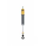 Комплект койловеров OHLINS BMS MR40S1 ROAD & TRACK для BMW M2 (F87) / M3 (F80) / M4 (F82 / F83) — изображение 3