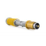 Комплект койловеров OHLINS BMS MR40S1 ROAD & TRACK для BMW M2 (F87) / M3 (F80) / M4 (F82 / F83) — изображение 4