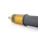 Комплект койловеров OHLINS BMS MR40S1 ROAD & TRACK для BMW M2 (F87) / M3 (F80) / M4 (F82 / F83) — изображение 5