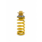 Комплект койловеров OHLINS BMS MR40S1 ROAD & TRACK для BMW M2 (F87) / M3 (F80) / M4 (F82 / F83) — изображение 6