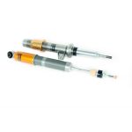 Комплект койловеров OHLINS BMS MI40S1 ROAD & TRACK для BMW M3 (E90/E91/E92/E93) 2007–2013 гг. — изображение 2