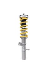 Комплект амортизаторов OHLINS FOS MS00 Road & Track для FORD Focus RS 2015-2018 (пружины продаются отдельно)