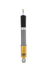 Комплект амортизаторов OHLINS FOS MS00 Road & Track для FORD Focus RS 2015-2018 (пружины продаются отдельно) — изображение 4