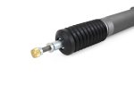 Комплект амортизаторов OHLINS FOS MS00 Road & Track для FORD Focus RS 2015-2018 (пружины продаются отдельно) — изображение 3