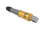 Комплект амортизаторов OHLINS FOS MS00 Road & Track для FORD Focus RS 2015-2018 (пружины продаются отдельно) — изображение 2