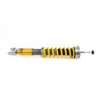 Комплект койловеров OHLINS NIS MI31S1 ROAD & TRACK для NISSAN GT-R (R35) 2008- — изображение 7