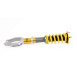 Комплект койловеров OHLINS NIS MI31S1 ROAD & TRACK для NISSAN GT-R (R35) 2008- — изображение 6