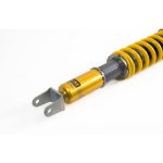Комплект койловеров OHLINS NIS MI31S1 ROAD & TRACK для NISSAN GT-R (R35) 2008- — изображение 4