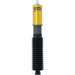 Комплект амортизаторов OHLINS HYS MT00 Road & Track для HYUNDAI i30N Performance (PD) 2017- (пружины продаются отдельно)