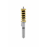 Комплект койловеров OHLINS BMS MI01S1 ROAD & TRACK для BMW 1-й серии E81/E82/E87/E88, 3-й серии E90/E91/E92/E93 2004-2013 гг. — изображение 3